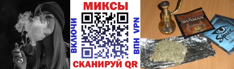Бутират бутандиол  Купить где  Нефтекумск 