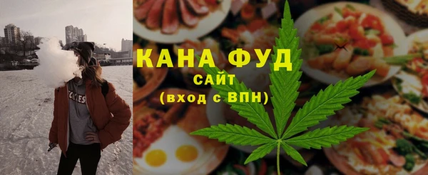 дживик Бронницы
