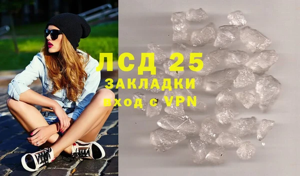 дживик Бронницы