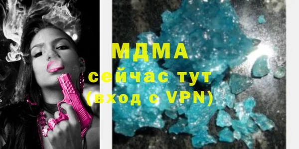 винт Верхний Тагил
