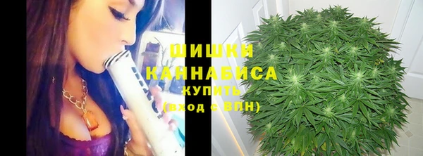 mdma Верея