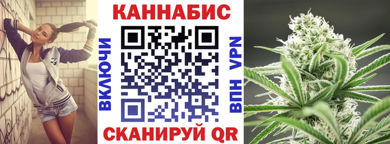 Бошки марихуана Amnesia  Купить  Нефтекумск 